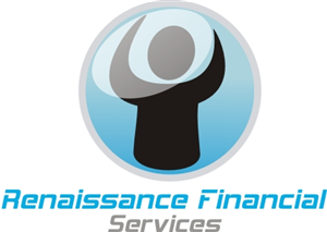 Diseño de Logo por Shitanshu Tripathi para Renaissance Financial Services Pty Ltd | Diseño: #84006