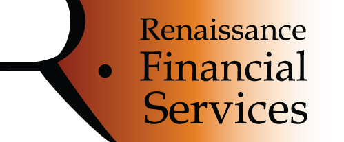 Design de Logo par Yana Khodyreva pour Renaissance Financial Services Pty Ltd | Design #84742
