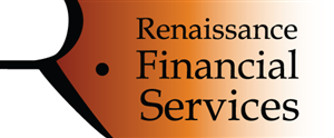 Diseño de Logo por Yana Khodyreva para Renaissance Financial Services Pty Ltd | Diseño: #84742