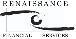 Logo Design by ZX design