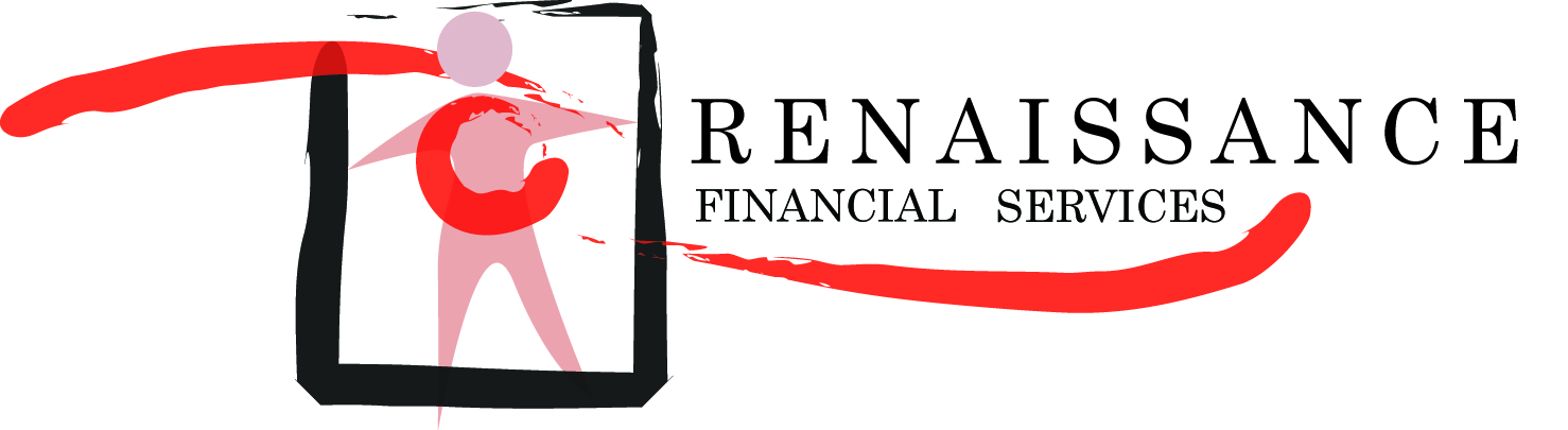 Diseño de Logo por ZX design para Renaissance Financial Services Pty Ltd | Diseño #85795
