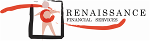 Diseño de Logo por ZX design para Renaissance Financial Services Pty Ltd | Diseño: #85795