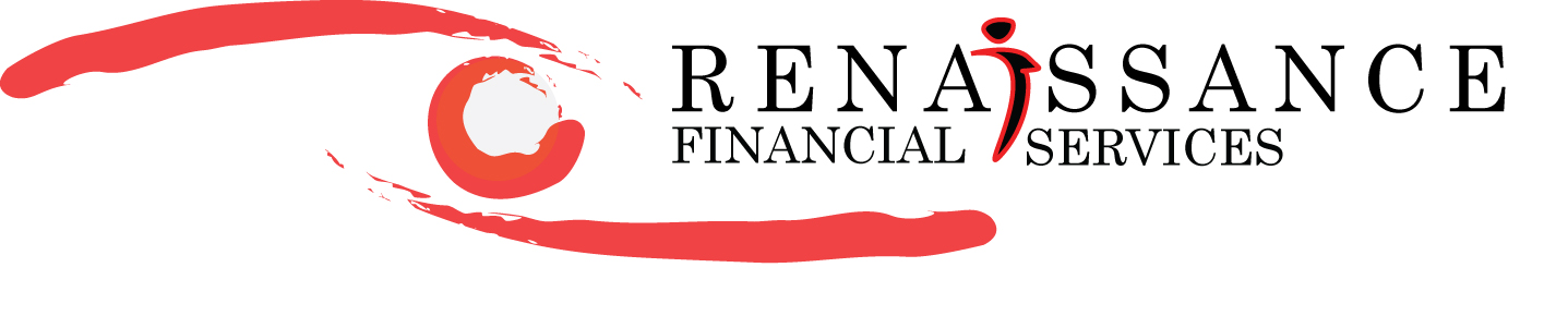Diseño de Logo por ZX design para Renaissance Financial Services Pty Ltd | Diseño #85796