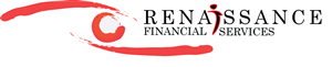 Diseño de Logo por ZX design para Renaissance Financial Services Pty Ltd | Diseño: #85796