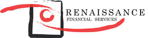 Diseño de Logo por ZX design para Renaissance Financial Services Pty Ltd | Diseño: #85797