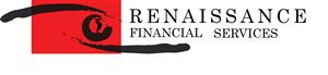 Diseño de Logo por ZX design para Renaissance Financial Services Pty Ltd | Diseño: #85800
