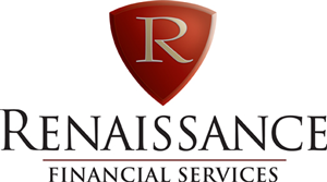Logo Design by WilsonAD