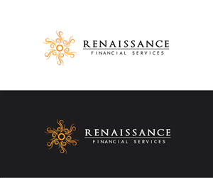 Logo Design by Stephanie Soon