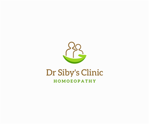 Logo Design by luiz otavio I DESIGN for this project | Design: #3397137