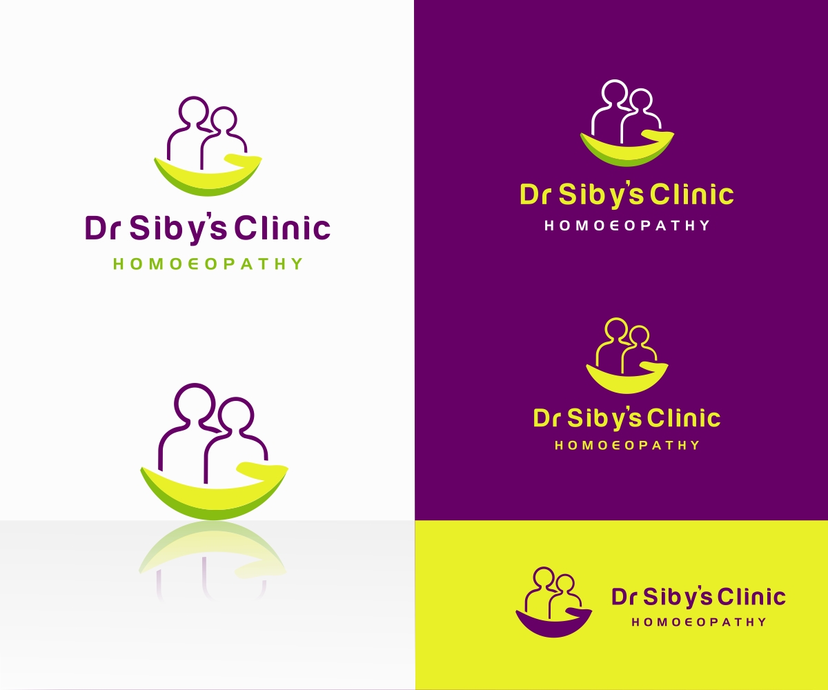 Logo Design by luiz otavio I DESIGN for this project | Design #3415194