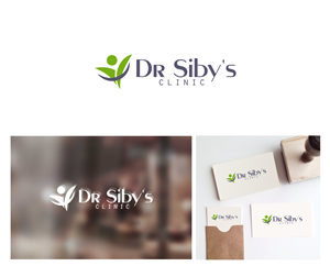 Logo Design by Monimonzy for this project | Design: #3483286