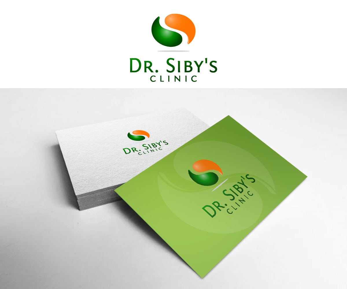 Diseño de Logo por GenArt para este proyecto | Diseño #3443546