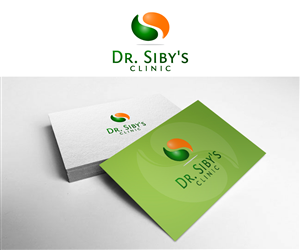 Logo Design by GenArt for this project | Design: #3443546