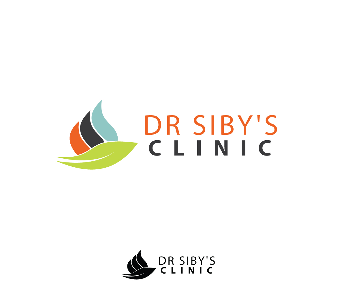 Diseño de Logo por AizerDS para este proyecto | Diseño #3443067