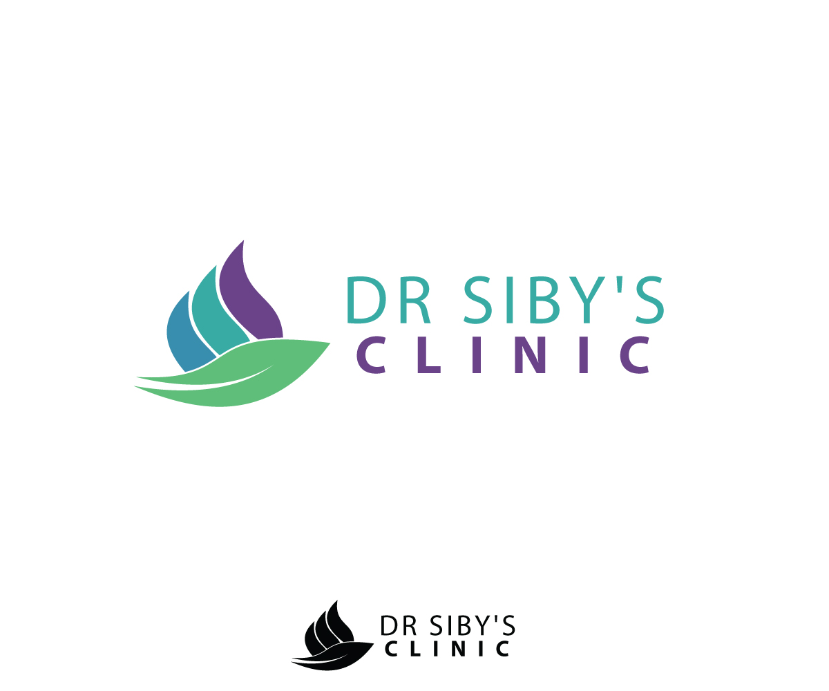 Logo Design by AizerDS for this project | Design #3443083