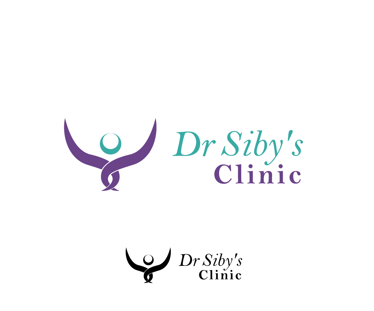 Logo Design by AizerDS for this project | Design #3443460