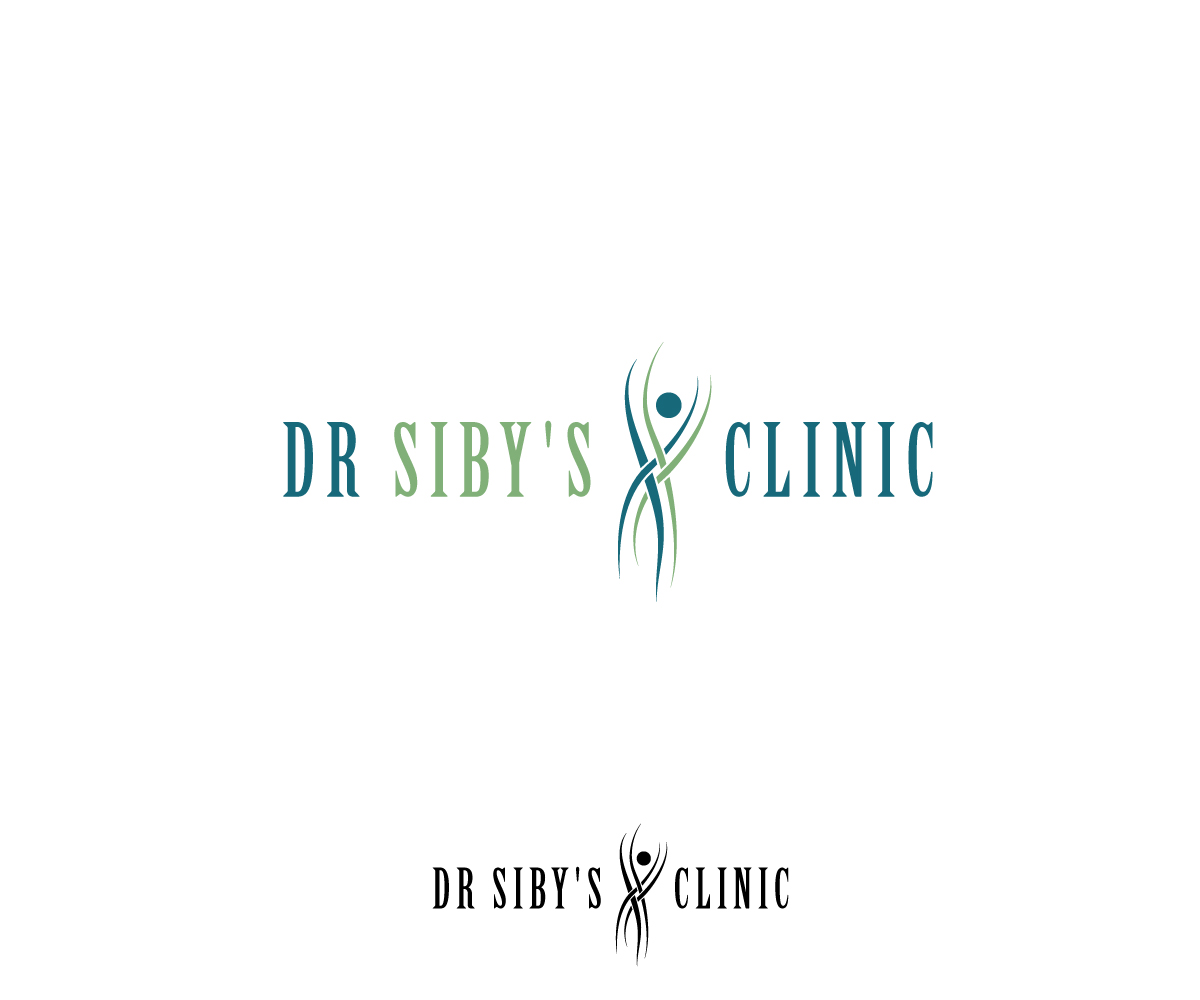 Logo Design by AizerDS for this project | Design #3499088