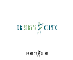 Logo Design by AizerDS for this project | Design: #3499088