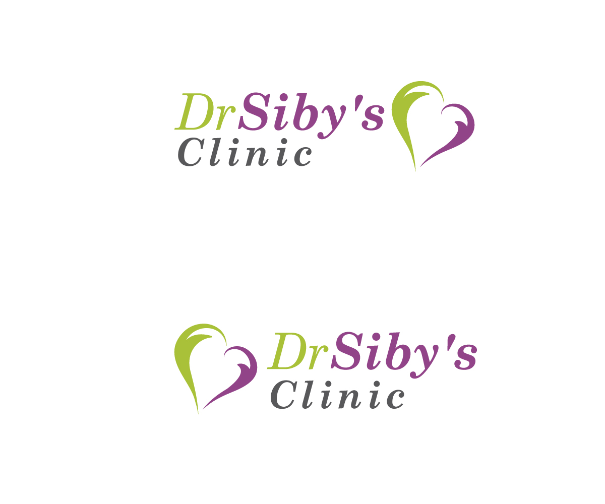 Logo Design by AizerDS for this project | Design #3499205