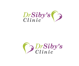 Logo Design by AizerDS for this project | Design: #3499205
