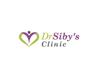 Logo Design by AizerDS for this project | Design: #3499470