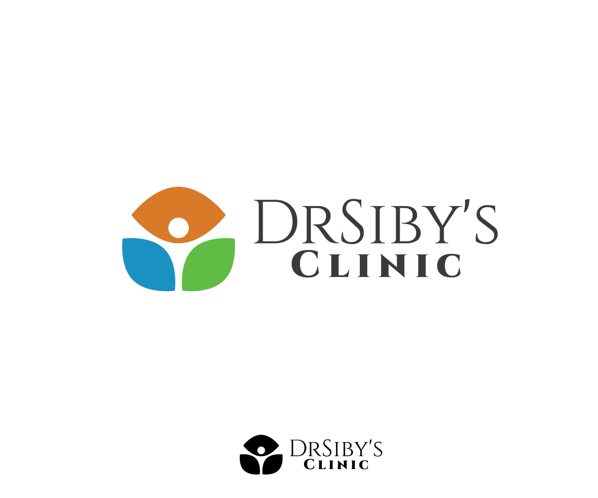 Diseño de Logo por AizerDS para este proyecto | Diseño #3499525