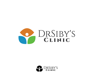 Logo Design by AizerDS for this project | Design: #3499525