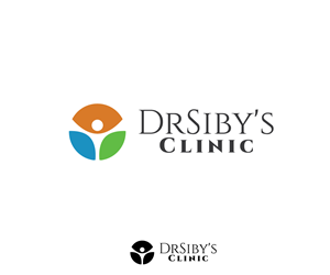 Logo Design by AizerDS for this project | Design: #3499544