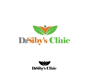 Logo Design by AizerDS for this project | Design: #3499759