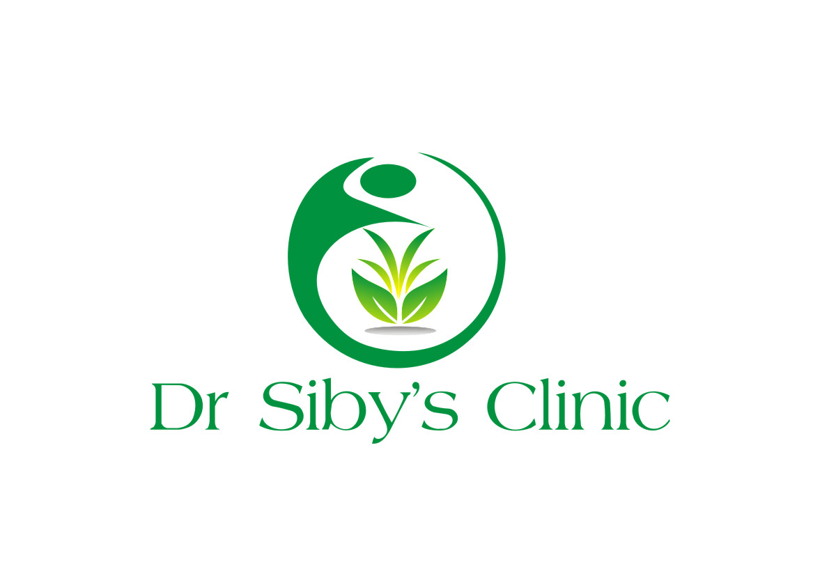 Logo Design by BRAVOart for this project | Design #3459289