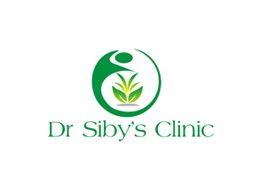 Logo Design by BRAVOart for this project | Design: #3459289