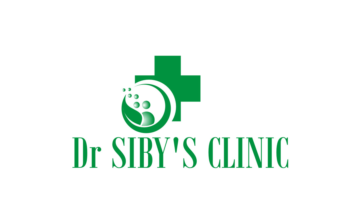 Logo Design by BRAVOart for this project | Design #3461799