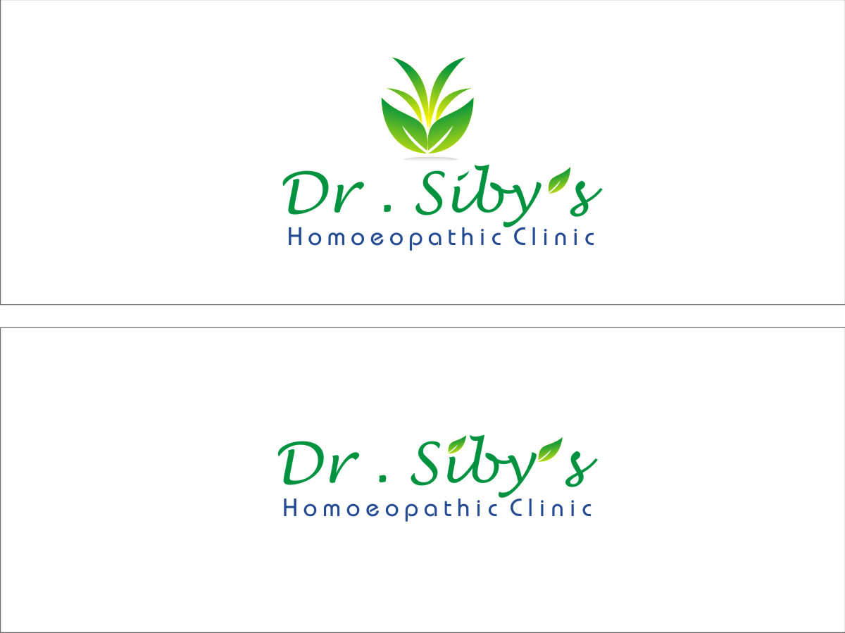 Logo Design by BRAVOart for this project | Design #3461996