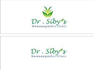 Logo Design by BRAVOart for this project | Design: #3461996