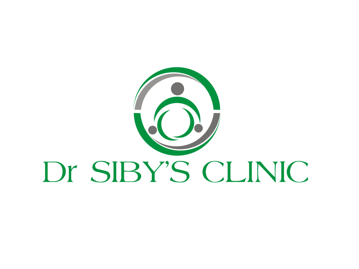 Diseño de Logo por BRAVOart para este proyecto | Diseño #3480335