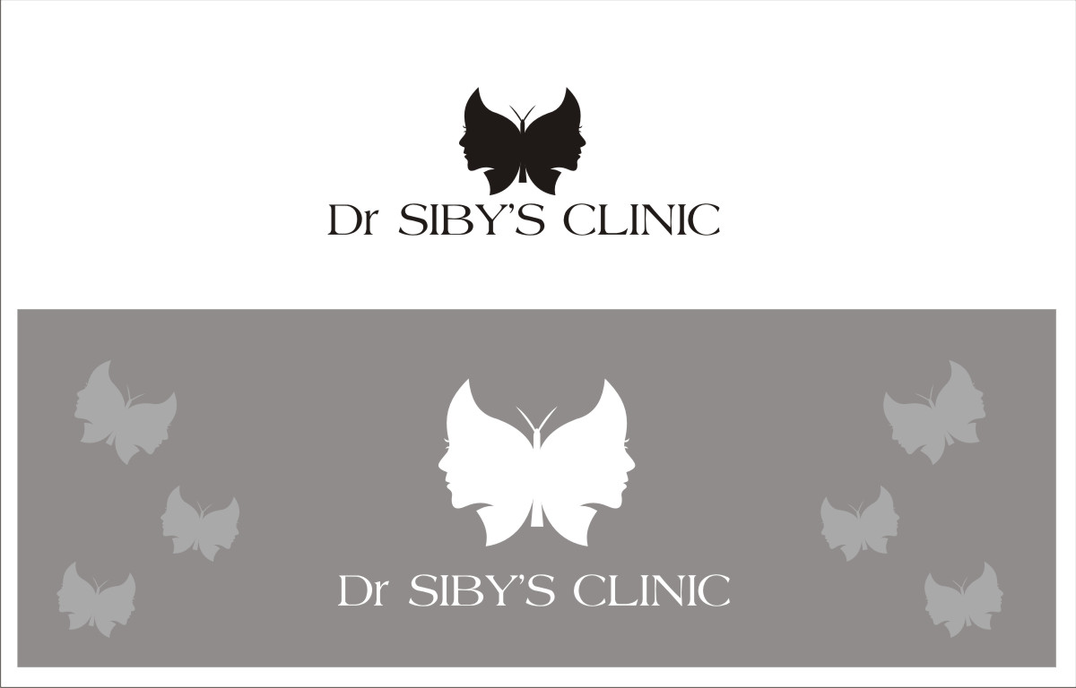 Logo Design by BRAVOart for this project | Design #3480353