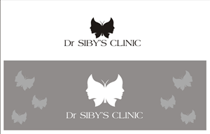 Logo Design by BRAVOart for this project | Design: #3480353