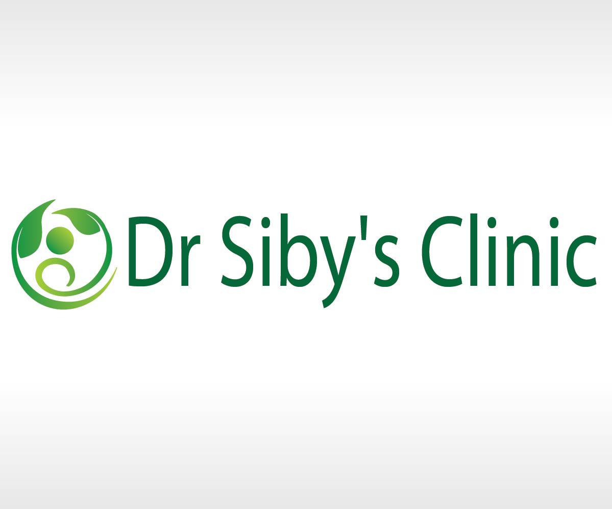 Logo Design by Elizabeta for this project | Design #3504923