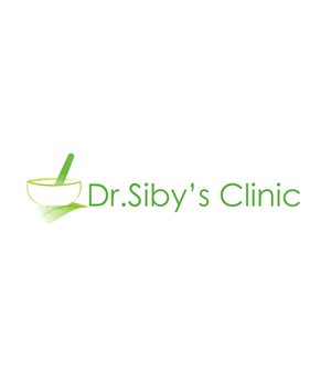 Logo Design by age.yanu