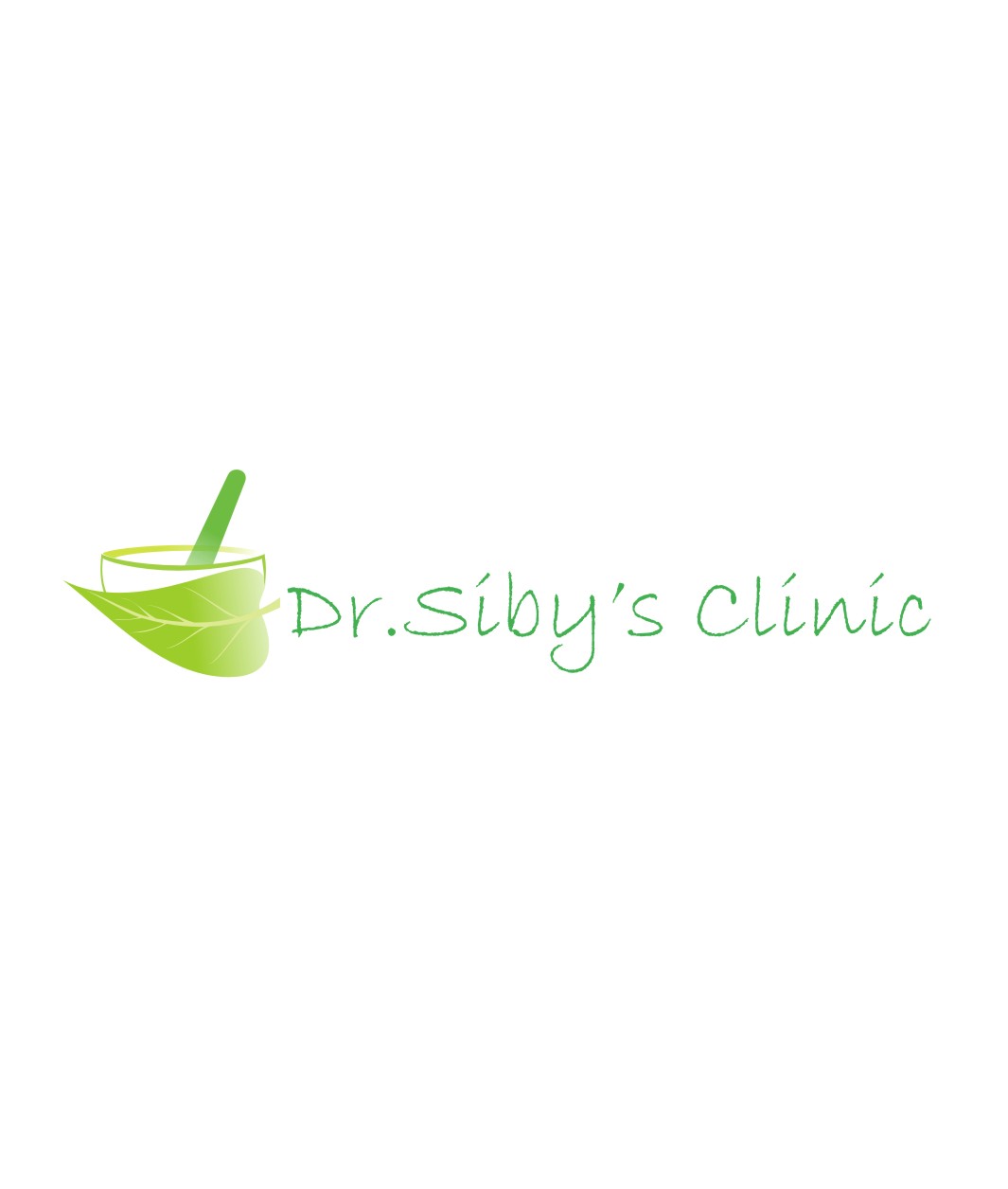 Logo-Design von age.yanu für dieses Projekt | Design #3423745