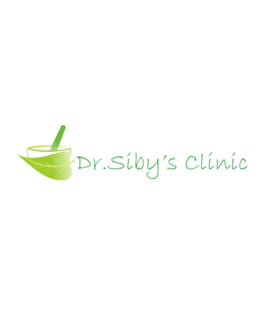 Logo Design by age.yanu for this project | Design: #3423745