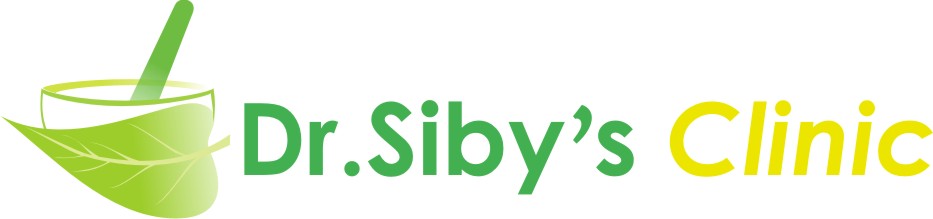 Logo-Design von age.yanu für dieses Projekt | Design #3423779