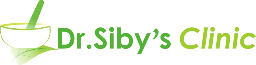 Logo Design by age.yanu for this project | Design #3423780