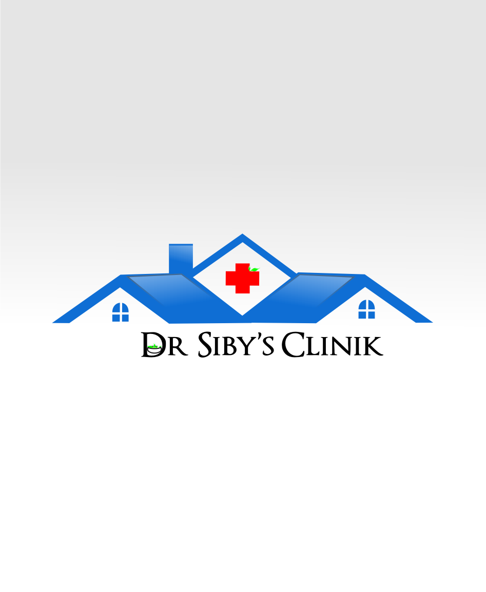 Logo Design by age.yanu for this project | Design #3491136
