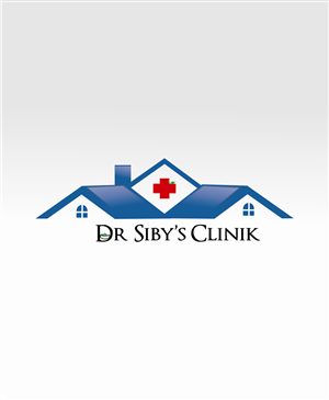 Design de Logo par age.yanu pour ce projet | Design #3491136