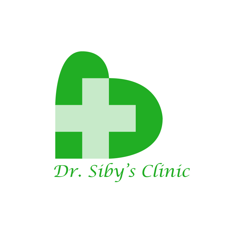 Logo Design by Alt.A Studios for this project | Design #3398822