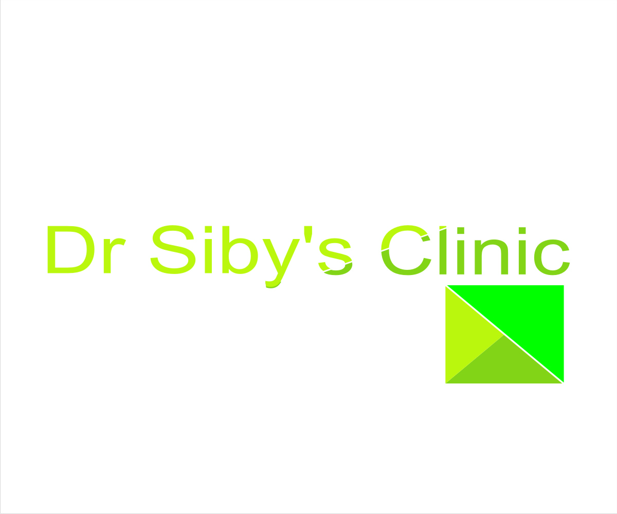 Design de Logo par Sharad pour ce projet | Design #3397644