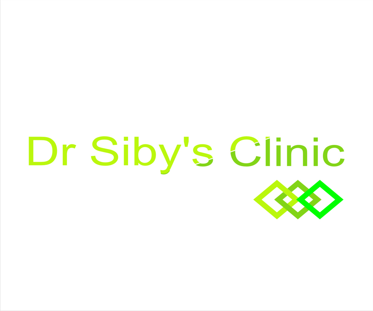 Logo Design by Sharad for this project | Design #3397650