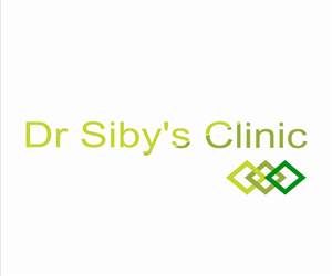 Logo Design by Sharad for this project | Design: #3397650