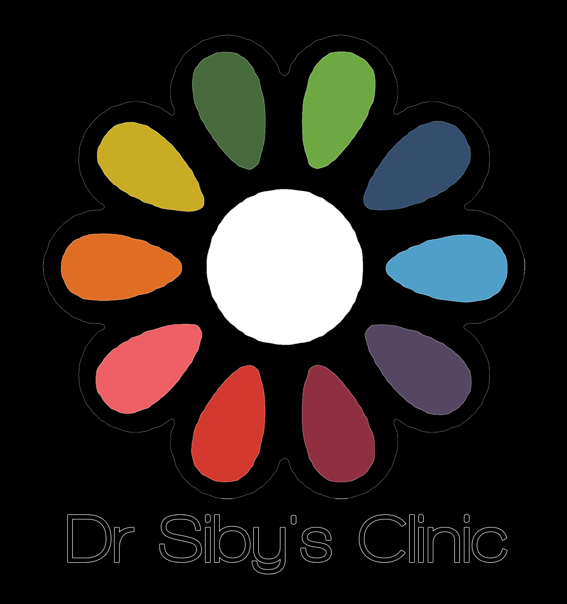 Logo-Design von David Winwood für dieses Projekt | Design #3489180